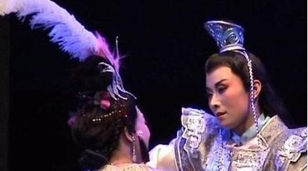 蠕蠕公主：游牧民族公主，还被称为玉女神驹