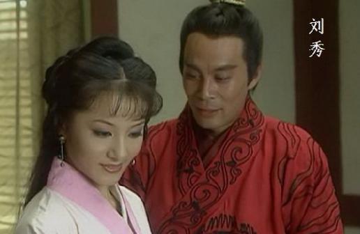 “马革裹尸”是谁的故事?马援戎马一生,为何没能位列云台二十八将? “马革裹尸”是谁的故事?马援戎马一生,为何没能位列云台二十八将?