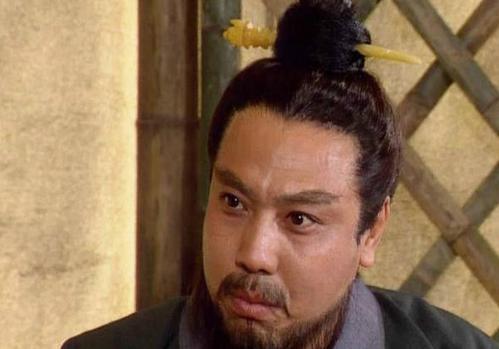 三国时期的法正是什么样的人？