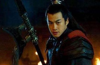 吕奉先的实力如何 为何他会对自己的实力如此自信呢