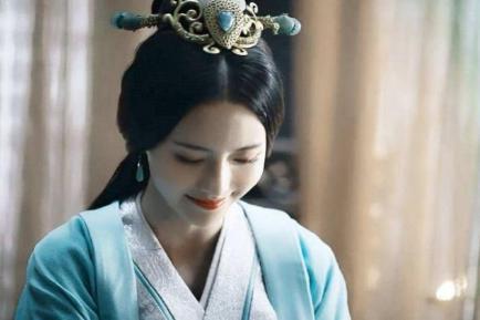 为何曹丕要在甄宓的口中塞满米糠 里面到底有什么内情呢