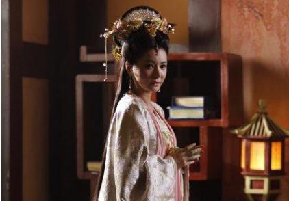 冯贵人到底有多受宠?拓跋浚为了她逼死了长子生母 冯贵人到底有多受宠?拓跋浚为了她逼死了长子生母