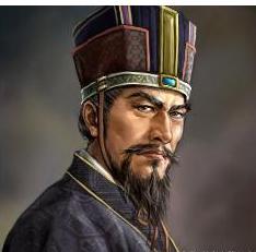 三国时期程昱到底时一个什么样的存在? 三国时期程昱到底时一个什么样的存在?