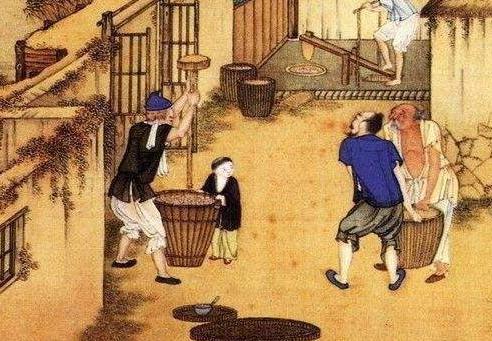 清朝可以买官吗?500两白银可以买到什么官 清朝可以买官吗?500两白银可以买到什么官