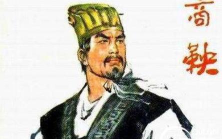 秦国六代为什么没有出现昏君 也不看看当时的环境 秦国六代为什么没有出现昏君 也不看看当时的环境