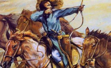 为什么汉武帝不直接处死匈奴人呢 揭秘其中真正原因 为什么汉武帝不直接处死匈奴人呢 揭秘其中真正原因