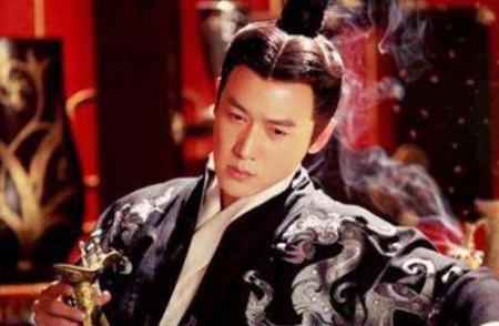 为什么刘贺当了27天皇帝就被霍光废了?刘贺到底是个什么样的人? 为什么刘贺当了27天皇帝就被霍光废了?刘贺到底是个什么样的人?