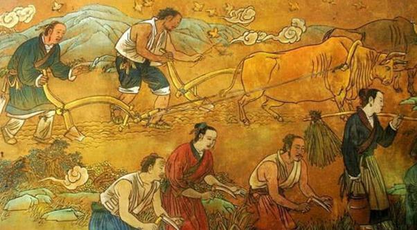 儒学对于中华民族到底是福还是祸?它阻碍了现代文明发展吗 儒学对于中华民族到底是福还是祸?它阻碍了现代文明发展吗