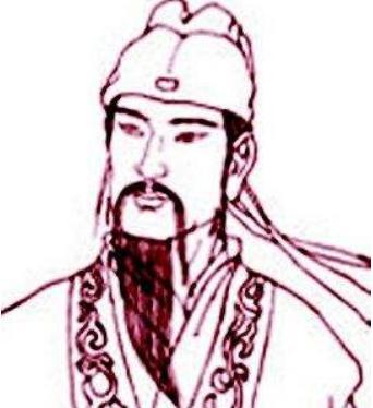 常山公主的驸马：王济的轶事典故