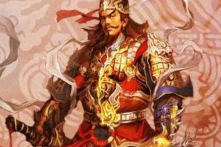 隋朝忠臣卢楚是被谁害死的？卢楚是个怎么样的人？