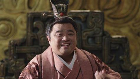 卫懿公是什么样的人?不爱江山仅仅喜欢养鹤？