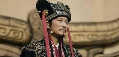 曹操送得空盒到底有什么意义 为什么荀彧看到之后就自杀了呢 曹操送得空盒到底有什么意义 为什么荀彧看到之后就自杀了呢