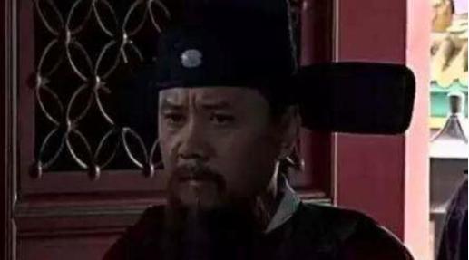<a href=https://www.lishiji.cn/lishi/4016/ target=_blank class=infotextkey>夏言</a>是什么结局？他为什么死的那么惨？