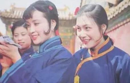 翁曾源当了状元后,为什么又被吓得连夜跑回家 翁曾源当了状元后,为什么又被吓得连夜跑回家