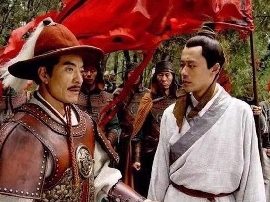 多尔衮赶走李自成之后为什么没有称帝？原因是什么