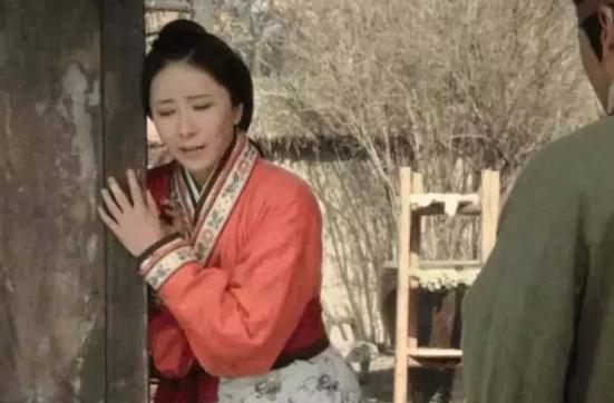 古代寡妇“怎么熬”过黑夜? 她17岁守寡79年, 道出实情 ！