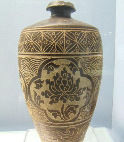 契丹族是怎样发展经济的?契丹族的经济来源是什么 契丹族是怎样发展经济的?契丹族的经济来源是什么