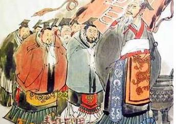 曹成公为什么遭受别人的谴责？原因是什么