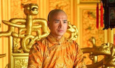 雍正为什么会那么信任胤祺?原因是什么 雍正为什么会那么信任胤祺?原因是什么