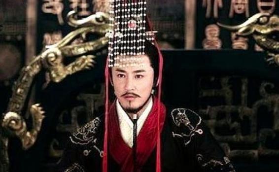 奸臣江充害死卫子夫和太子刘据，最后下场如何？
