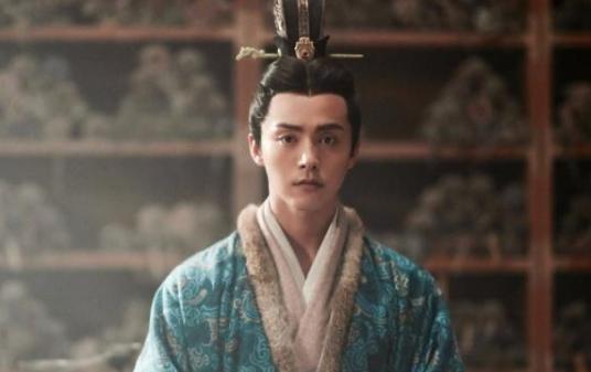 杜畿是个什么样的人？他为什么不出名