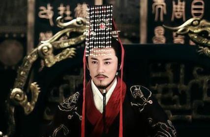 古代厉害的帝王都喜欢用哪些人?哪些被后世唾弃的酷吏们真是冤枉!