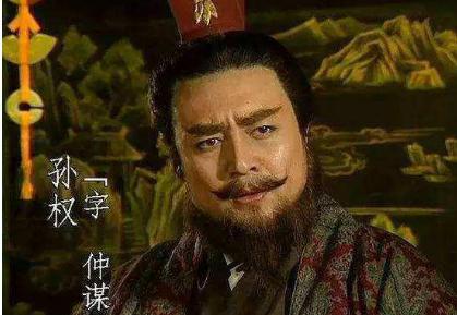 合肥为什么会是东吴陆军的耻辱柱 孙权为什么打不下呢 合肥为什么会是东吴陆军的耻辱柱 孙权为什么打不下呢