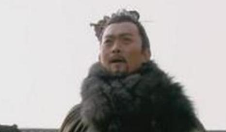 梁山真正的主人是谁？智慧胜过王伦晁盖和宋江