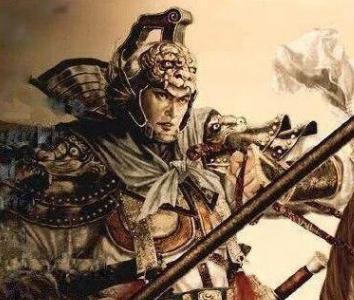 秦昭襄王为什么唯独对范雎比较仗义？原因是什么
