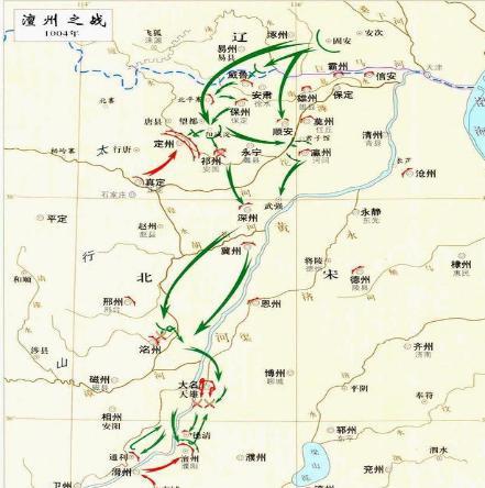 岳飞被判北行入狱的时候 为何没人替他求情呢