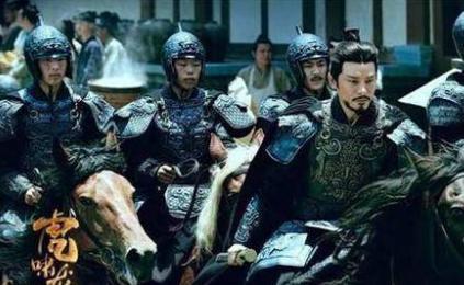 历史上的司马师到底是一个什么样的人 他到底有多恨呢 历史上的司马师到底是一个什么样的人 他到底有多恨呢