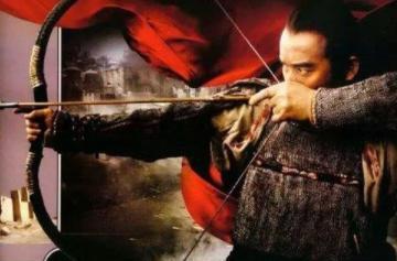 李世民为何非要“大义灭亲”?玄武门之变是谁造成的? 李世民为何非要“大义灭亲”?玄武门之变是谁造成的?
