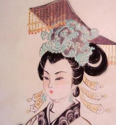 唐高宗李治和武则天的关系怎么样？你真的知道吗？