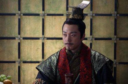王政君一生经历了什么？王政君和王莽什么关系？