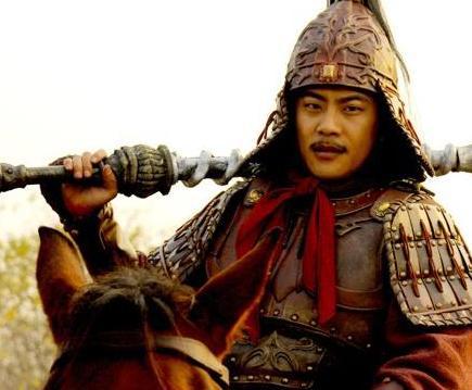 李世民是怎么对待李建成的家人 他们的结局又是什么样的呢