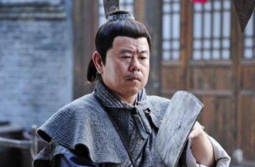 武大郎为什么有3种死因？你更相信哪个？