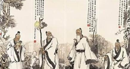 如果刘邦立刘如意为太子会怎么样 他能够作为皇位吗 如果刘邦立刘如意为太子会怎么样 他能够作为皇位吗