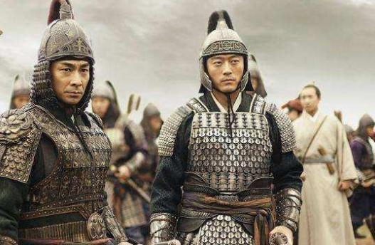为何明朝万历年间名将辈出？只因首辅大臣做了这三件事情！