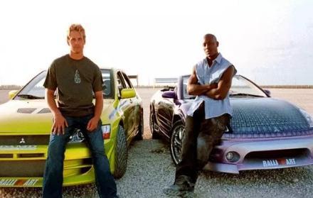 保罗&middot;沃克是一个什么样的人 我们又该如何评价