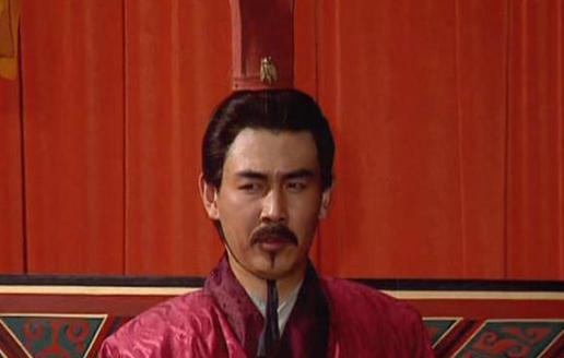 钟会之聪慧堪比张良,为什么被姜维一挑拨就起兵谋反? 钟会之聪慧堪比张良,为什么被姜维一挑拨就起兵谋反?