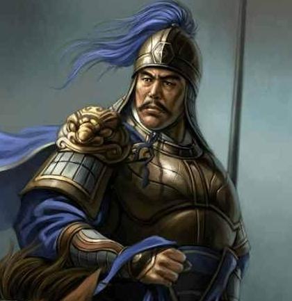 <a href=https://www.lishiji.cn/lishi/5500/ target=_blank class=infotextkey>臧霸</a>：实现完美蜕变的吕布八健将