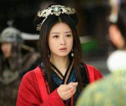 敬武公主是什么下场?历史上真实的她是什么样的