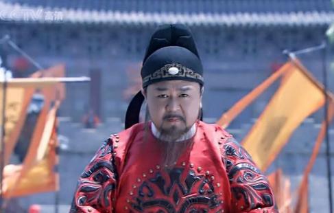 狄仁杰是武则天的心腹唐朝的宰相，为何官阶只有三品？