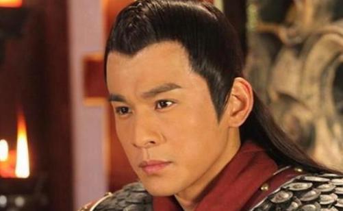 李渊诅咒到底是什么东西？诅咒是真的吗