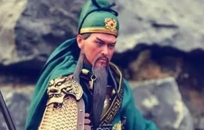 <a href=https://www.lishiji.cn/lishi/401/ target=_blank class=infotextkey>关羽</a>兵败<a href=https://www.lishiji.cn/lishi/10549/ target=_blank class=infotextkey>麦城</a>，为什么无人去救他？