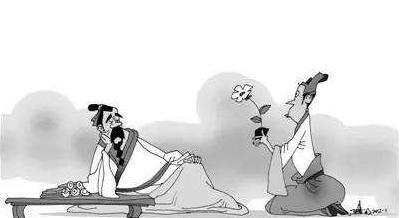 为什么孔子说樊须是一个“小人”？樊须到底做了什么让孔子不高兴