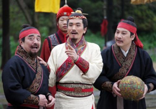 宋徽宗在金国过着怎样的生活？真的是水深火热吗