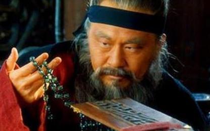 同样都是降将 为何于禁的下场会如此的凄苦悲惨呢 同样都是降将 为何于禁的下场会如此的凄苦悲惨呢