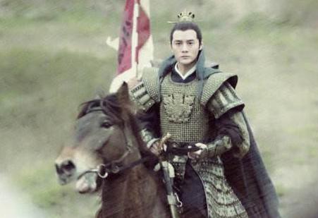 历史上都有哪些人获得过天策上将这个官职？这个官职后来为什么没有了