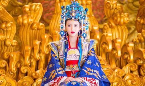 宋朝一个厉害的女人!为什么后世评价她“有吕武之才,无吕武之恶”? 宋朝一个厉害的女人!为什么后世评价她“有吕武之才,无吕武之恶”?